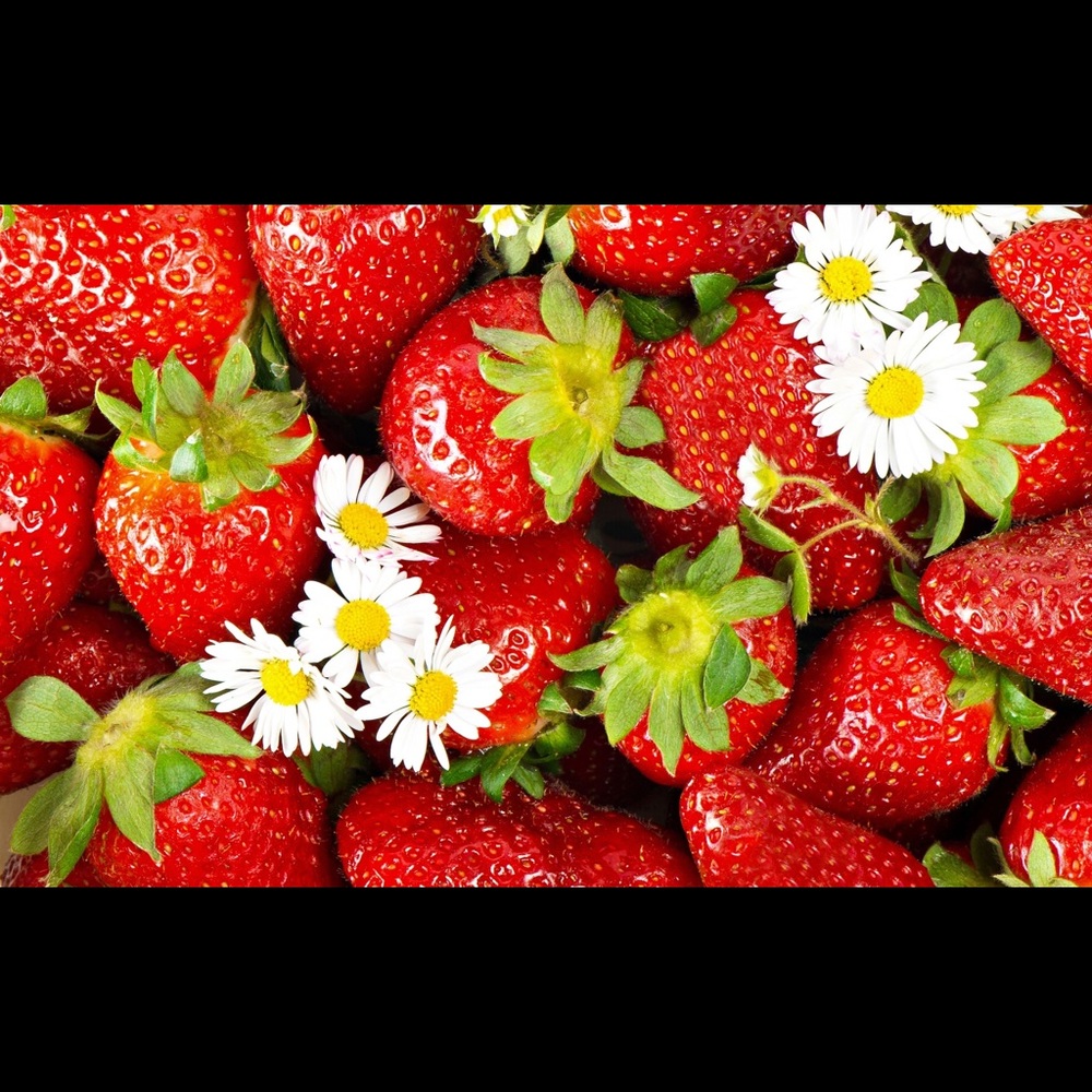 Meet your Posher, Sim